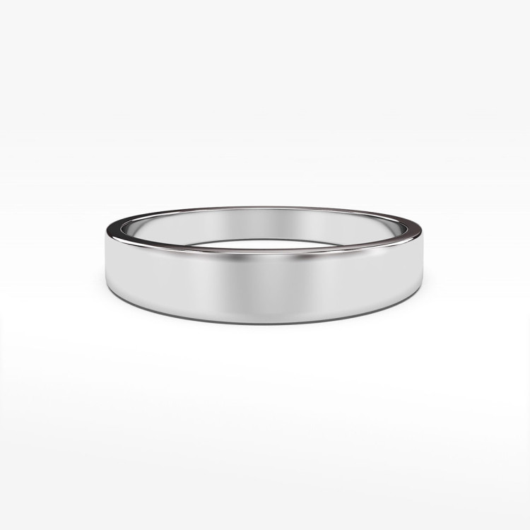 Pierścionek ze złota