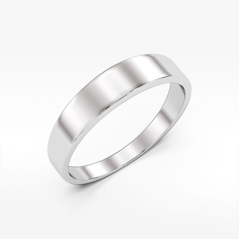 Pierścionek ze złota