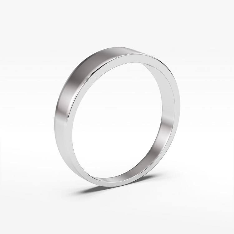 Pierścionek ze złota