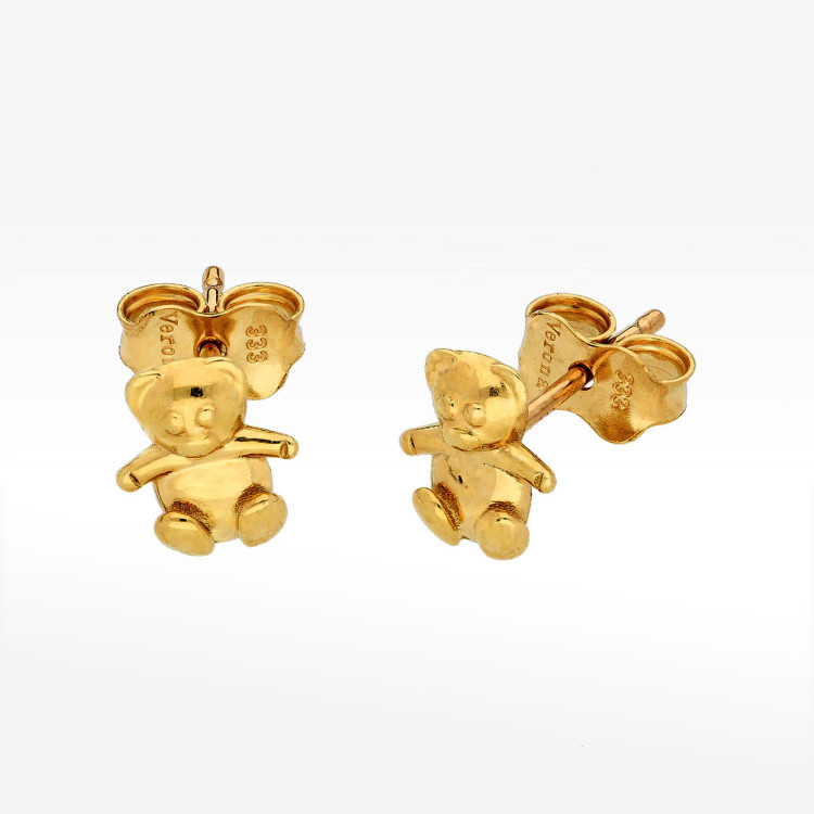 kolczyki-ze-zlota-mis