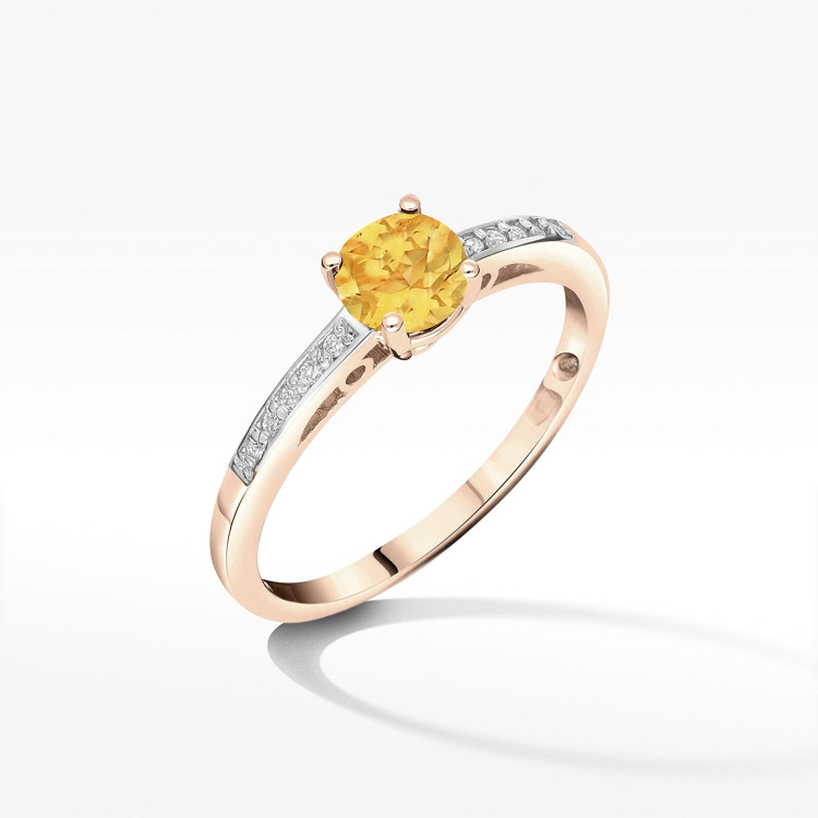 pierscionek-z-rozowego-zlota