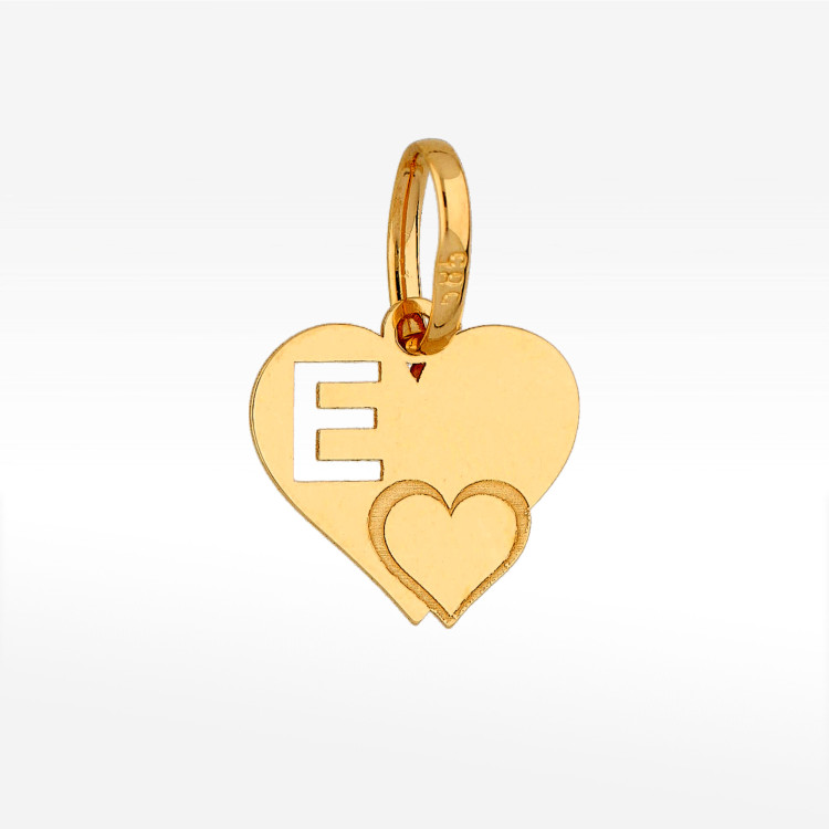 zawieszka-ze-zlota-literka