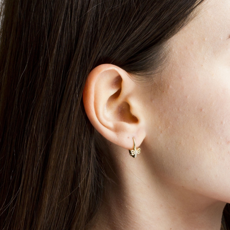 kolczyki-ze-zlota-na-komunie