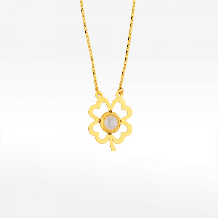 naszyjnik-ze-zlota-dla-mamy