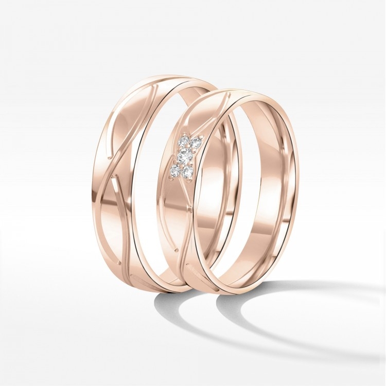 obraczki-slubne-z-rozowego-zlota