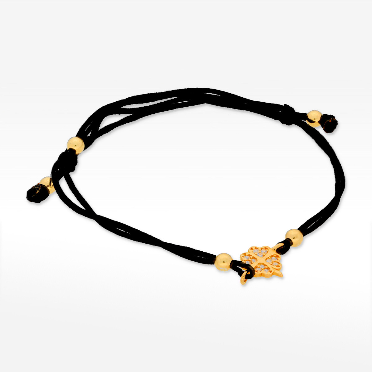 bransoletka-ze-zlota