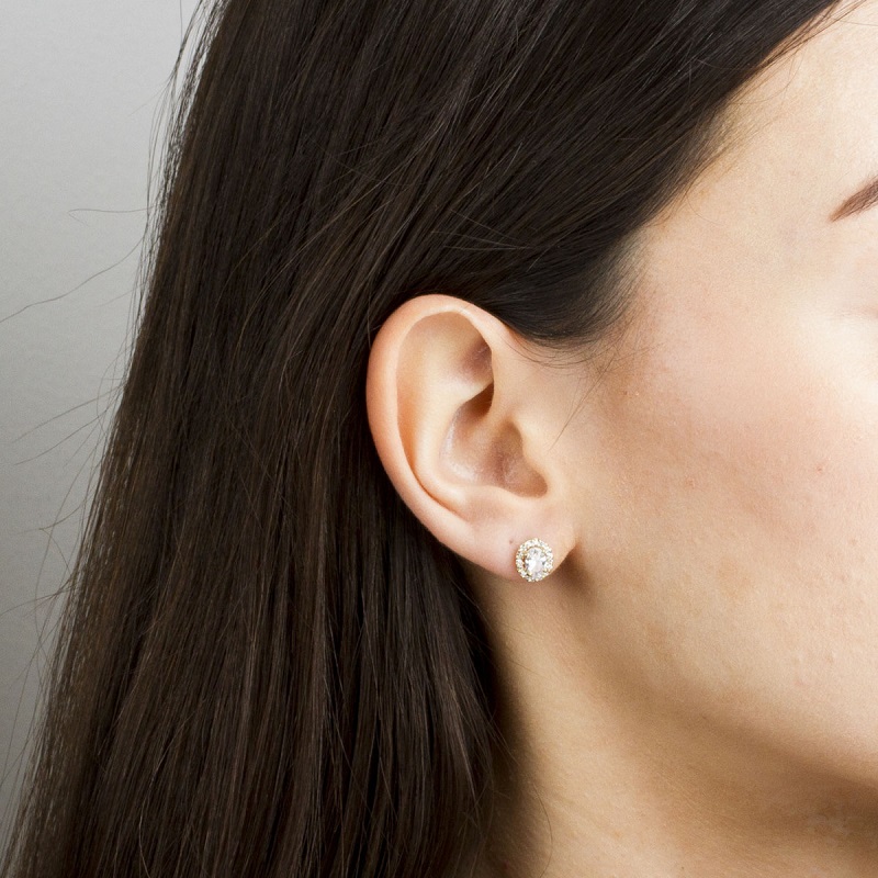 kolczyki-ze-zlota-z-opalem