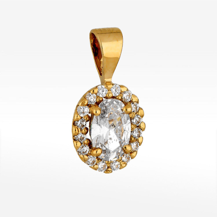 zawieszka-ze-zlota-z-cyrkoniami