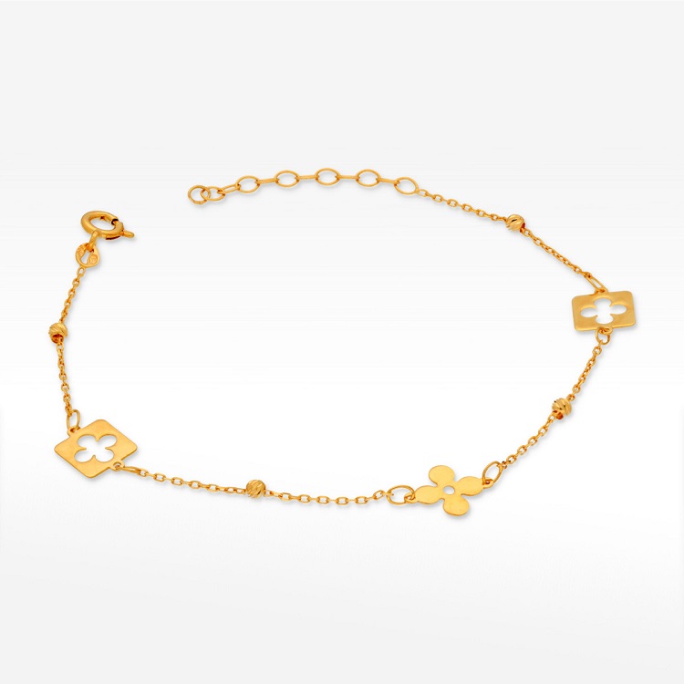 bransoletka-ze-zlota