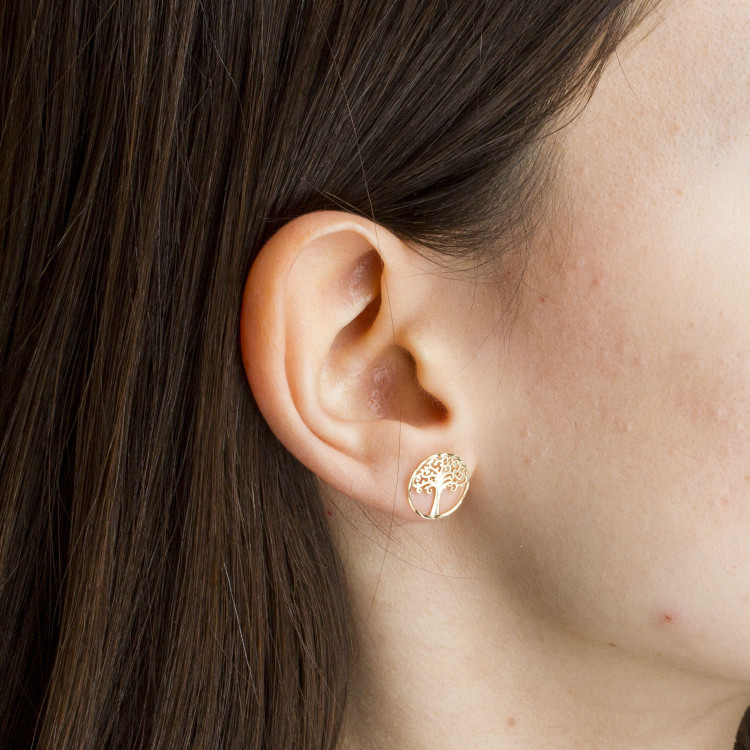 kolczyki-ze-zlota-lato