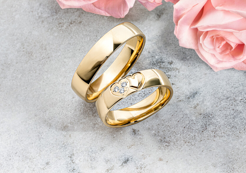 Jubiler online - Filipowicz