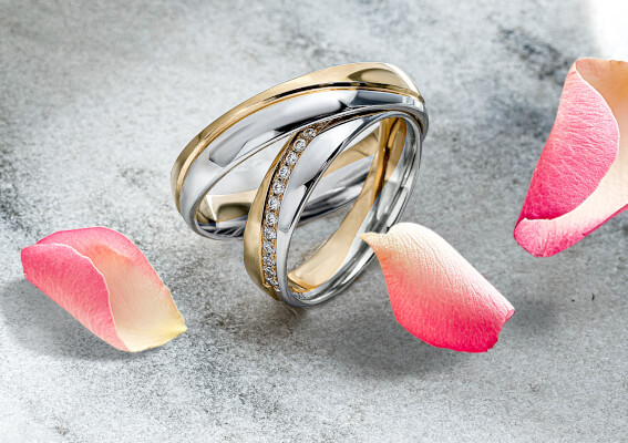 Sklep z biżuterią online - Filipowicz