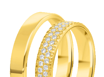 Sklep jubilerski online - jubiler Filipowicz