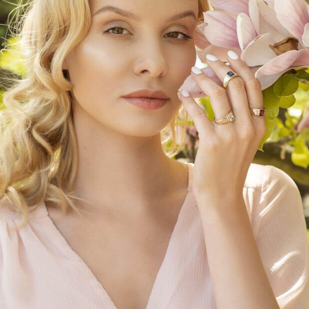 Jubiler online - sklep online Filipowicz